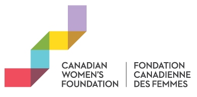 Canadian Womens' Foundation