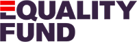 Equality Fund