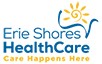 Erie Shore Healthcare