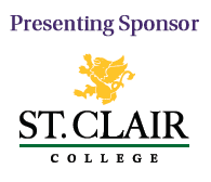 St. Clair College