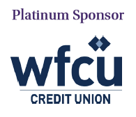 WFCU Credit Union